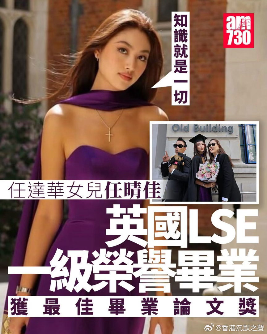 恭喜偶像华哥！😎香港正能量任达华