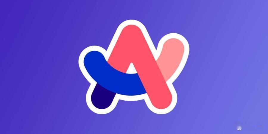 Arc浏览器将于12月22日停运，用户仅剩两个月迁移至Dia
 Browser 