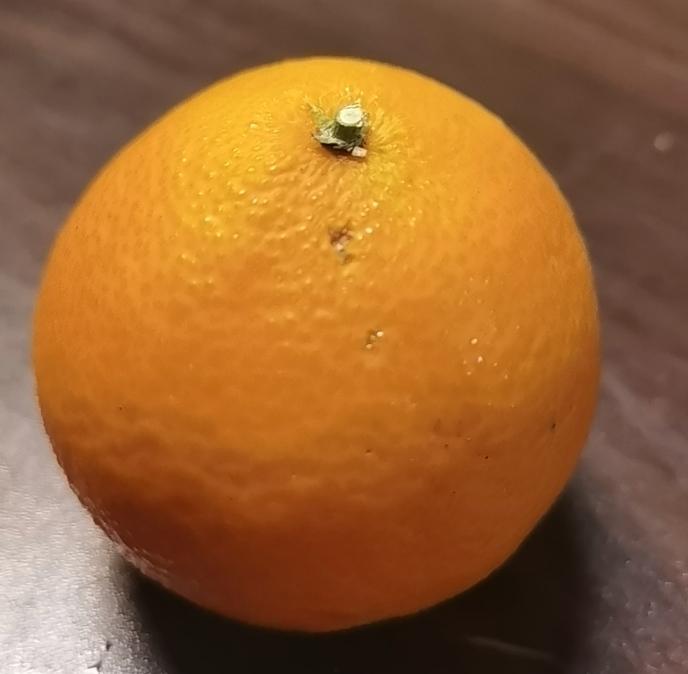 能否用一句话说出幸福是什么来到一个陌生城市，被一位姐姐善意接待。这就是幸福。冬日