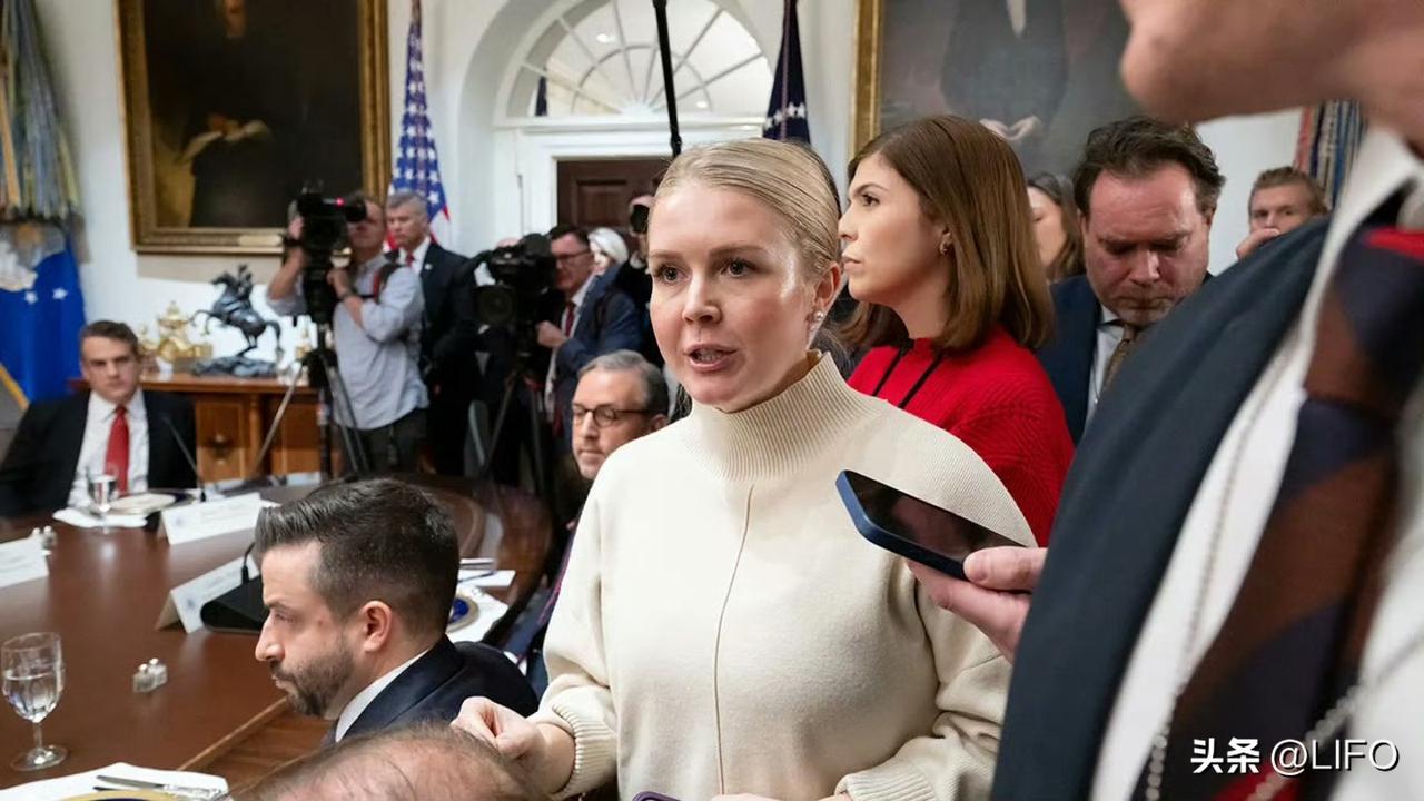 莱维特怎么长成这样了。20几岁啊，老的跟季莫申科一样。