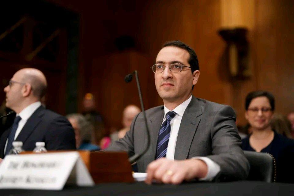 美国又搞事情了！当地时间9月29日，美国商务部出台新规，“实体清单”上企业持股超