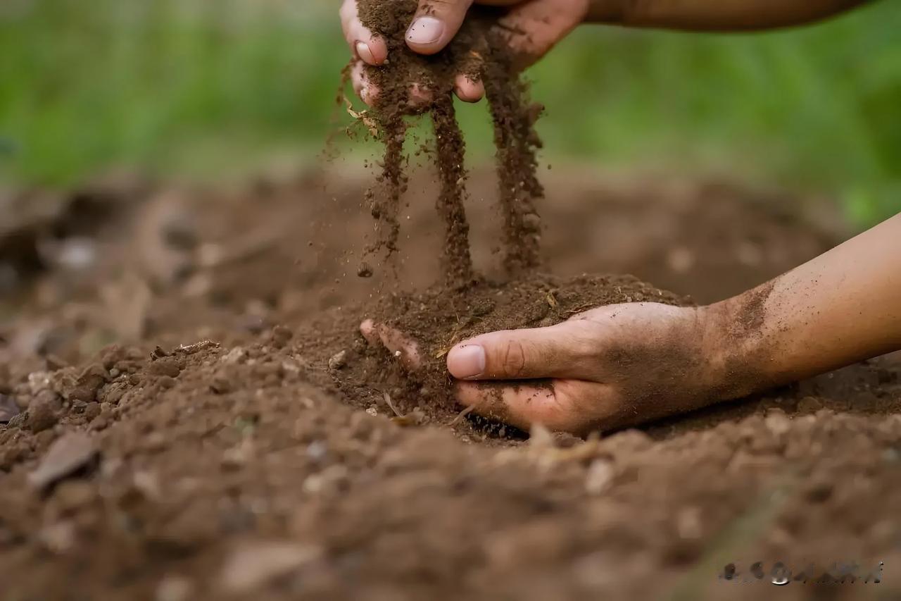 永久退出农村土地，一次性买断给6万，你赞同吗？
     也就是说一次性给你6万
