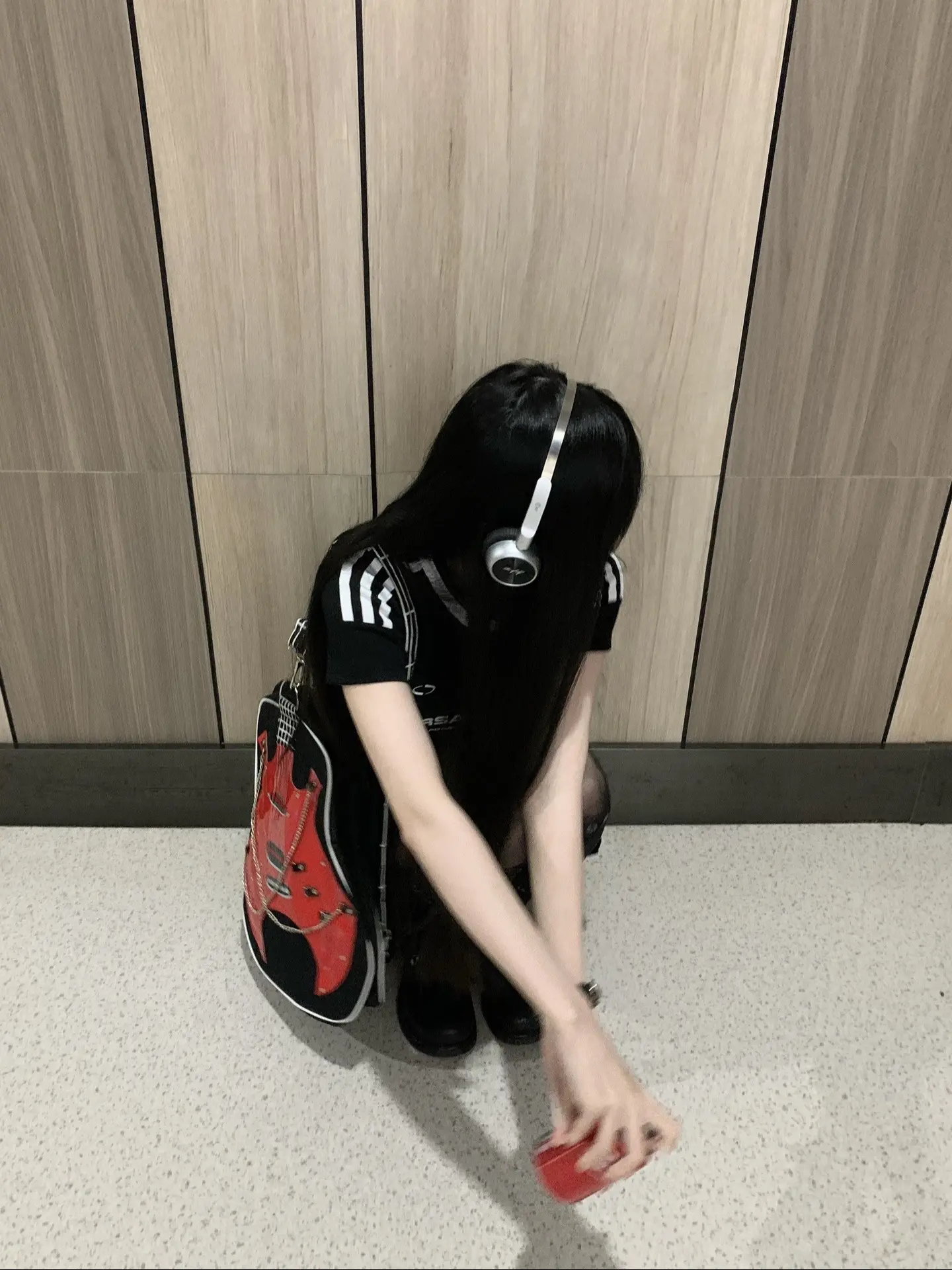 幸福的终点 原来是起点