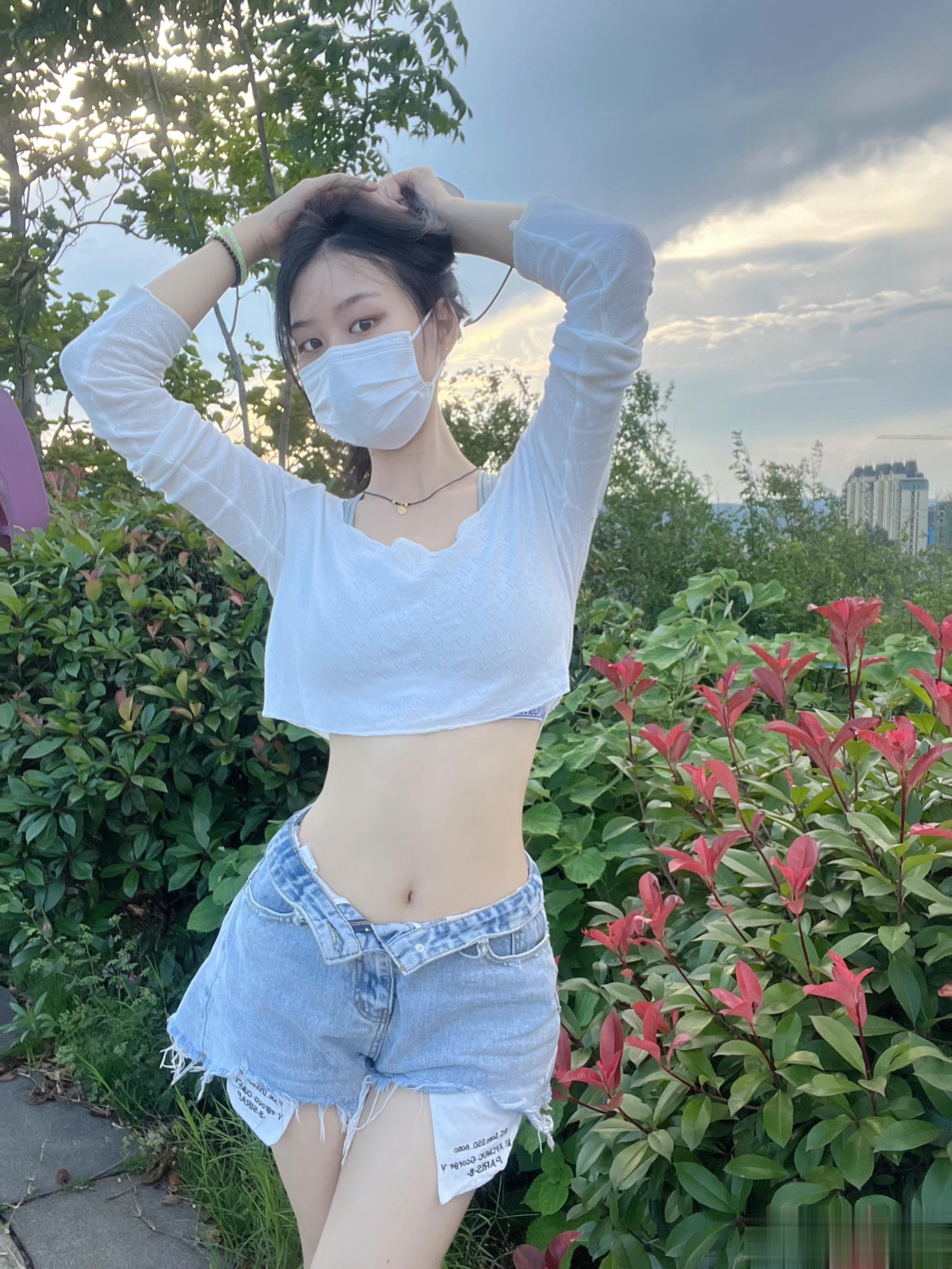 今天很好 我喜欢今天 ​​​