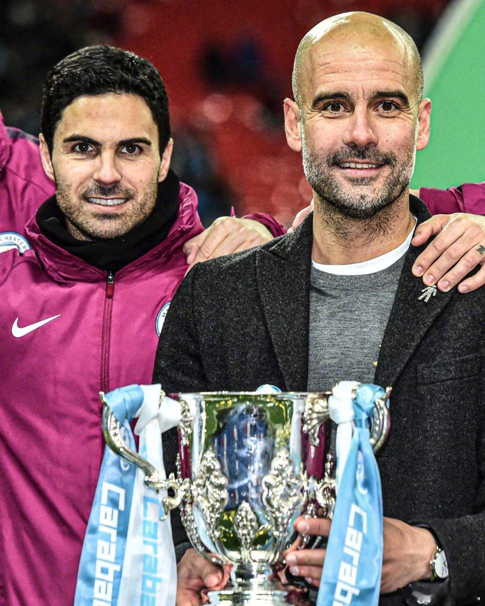 【曼城3比1纽卡斯尔联，蓝月亮杀入联赛杯决赛！】曼城将与阿森纳争夺本赛季的联赛杯