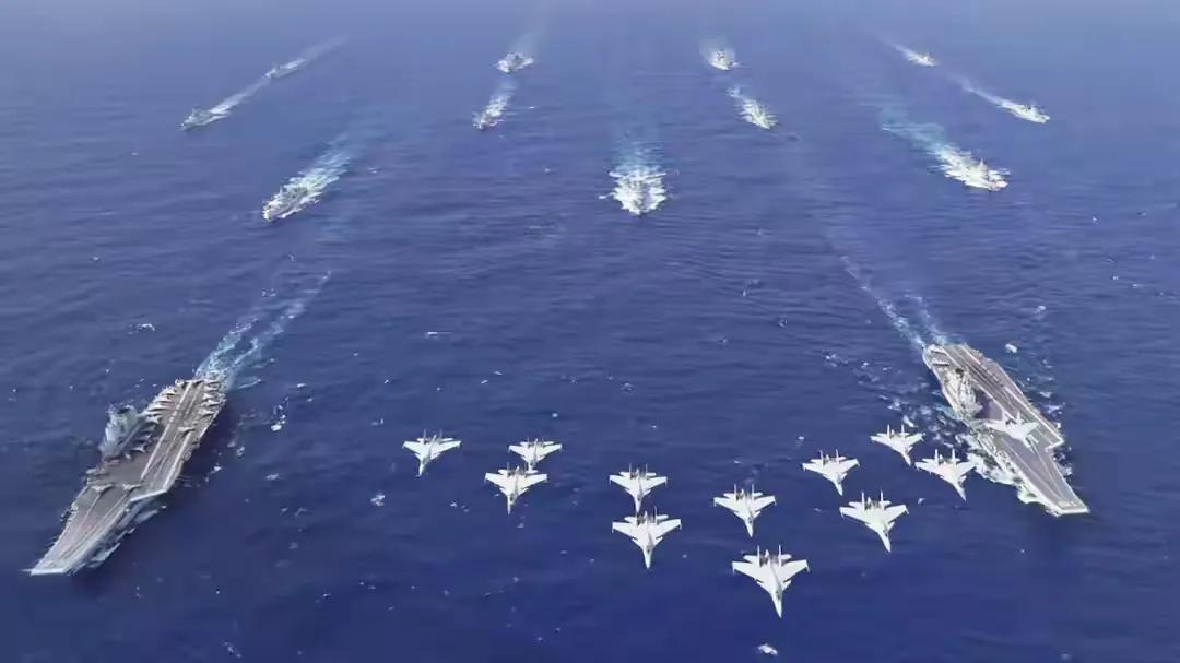 [赞][赞][赞][赞][赞][赞][赞][赞][赞][赞][赞]这篇微头条作品