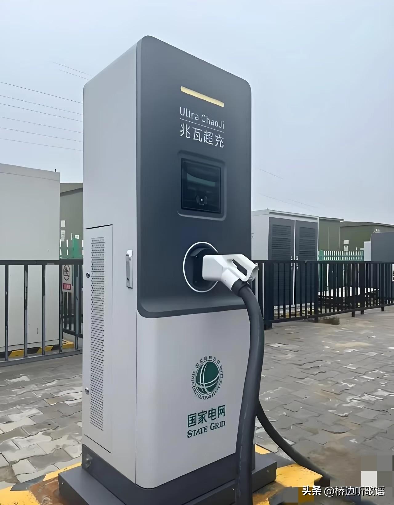 从2026年3月1日起，国家正式要求党政机关、事业单位、国企这些公共机构，必须安