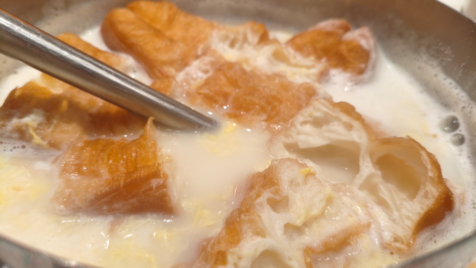 签到签到签到今天又吃上了           