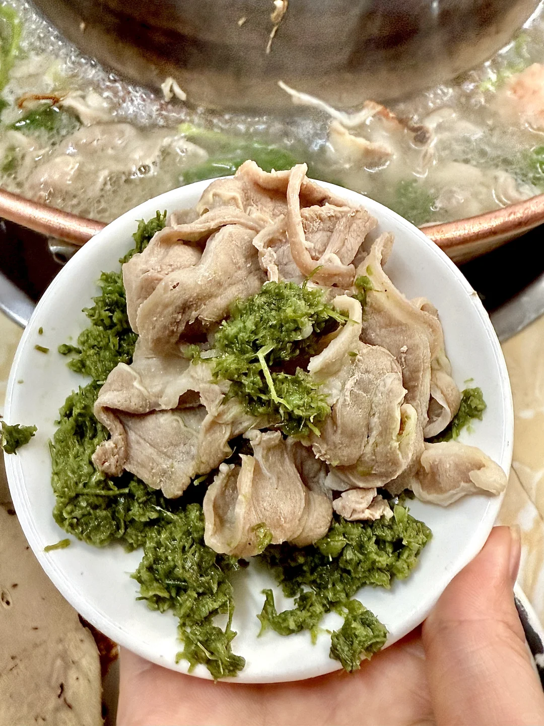 哈尔滨小破店～排队也要吃上这一口！
