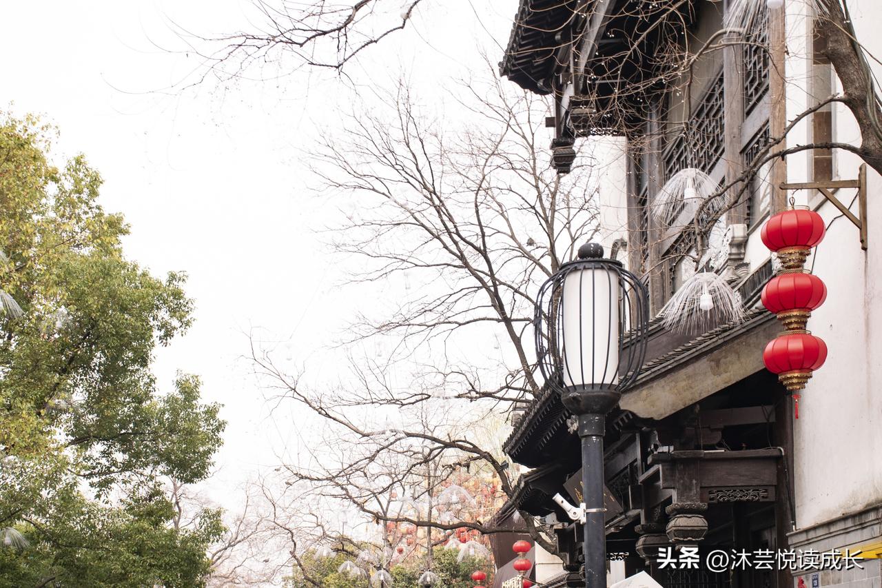 退休后真正聪明的人，都在悄悄远离这3种圈子
 
我堂叔刚退休那半年，天天往外跑、