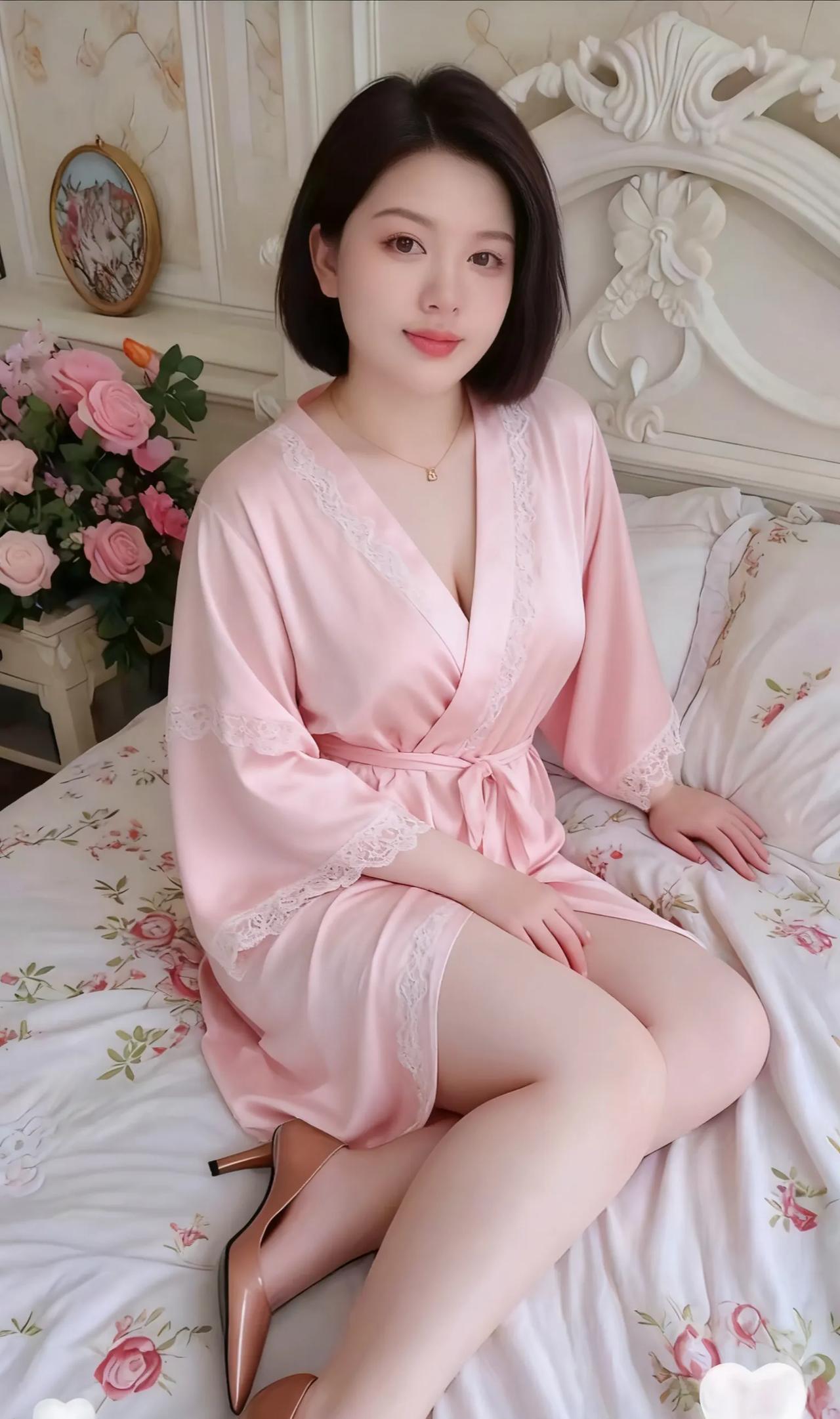 - 万物始藏，冬之伊始。岁月不声不响，你且不慌不忙。