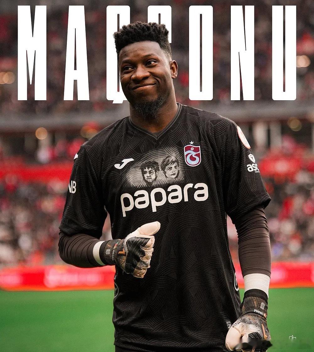 土耳其杯1/4决赛，特拉布宗体育做客面对萨姆松体育，两队120分钟战成0-0平。