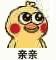 哎哟[泪]小哆和妖子给我悲伤疲惫的人生带来了一点温暖[泪]人间自有真情在[泪] 