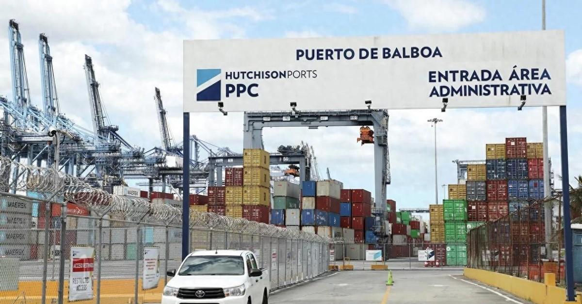 外长刚喊完话，第二天就被“打脸”了。这速度，连电视剧都不敢这么演。

4月8日，