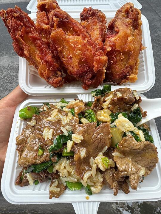 上海外滩！！！路过一定要去的……