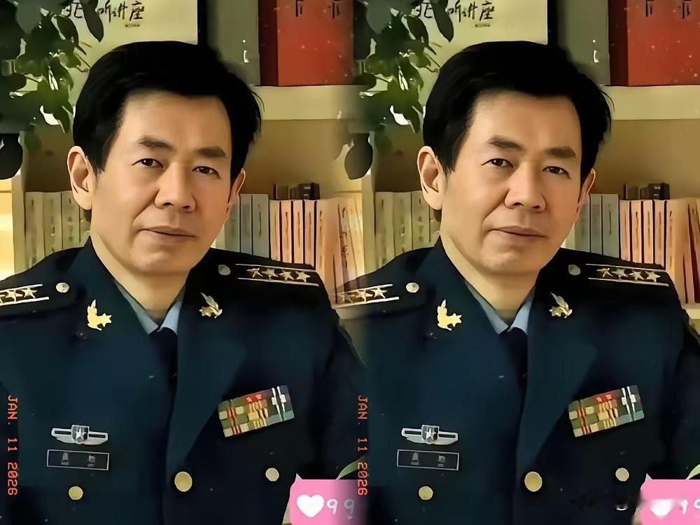 戴旭的神预言，狠狠打了谁的脸？
之前戴旭大校因鹰派言论被骂极端好战，一堆人跳出来