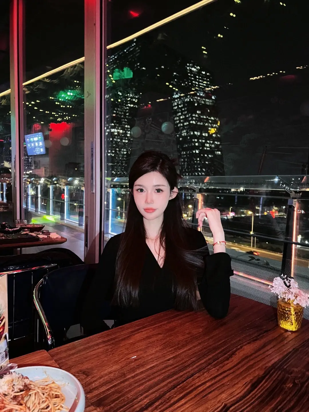 我彳艮扌曳字者阝扌曳飞了✌︎( ᐛ )