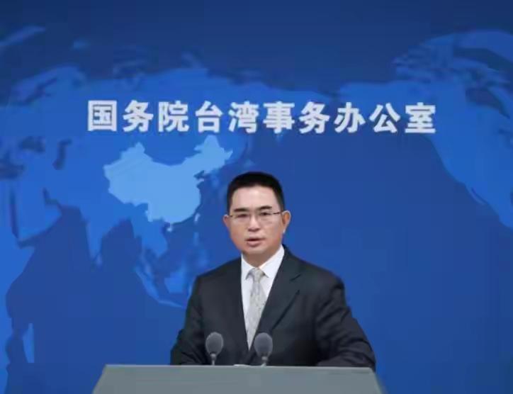 大陆重磅承诺台湾能源保障，赖清德急了！台当局“非核家园”政策难掩缺电真相，和平统