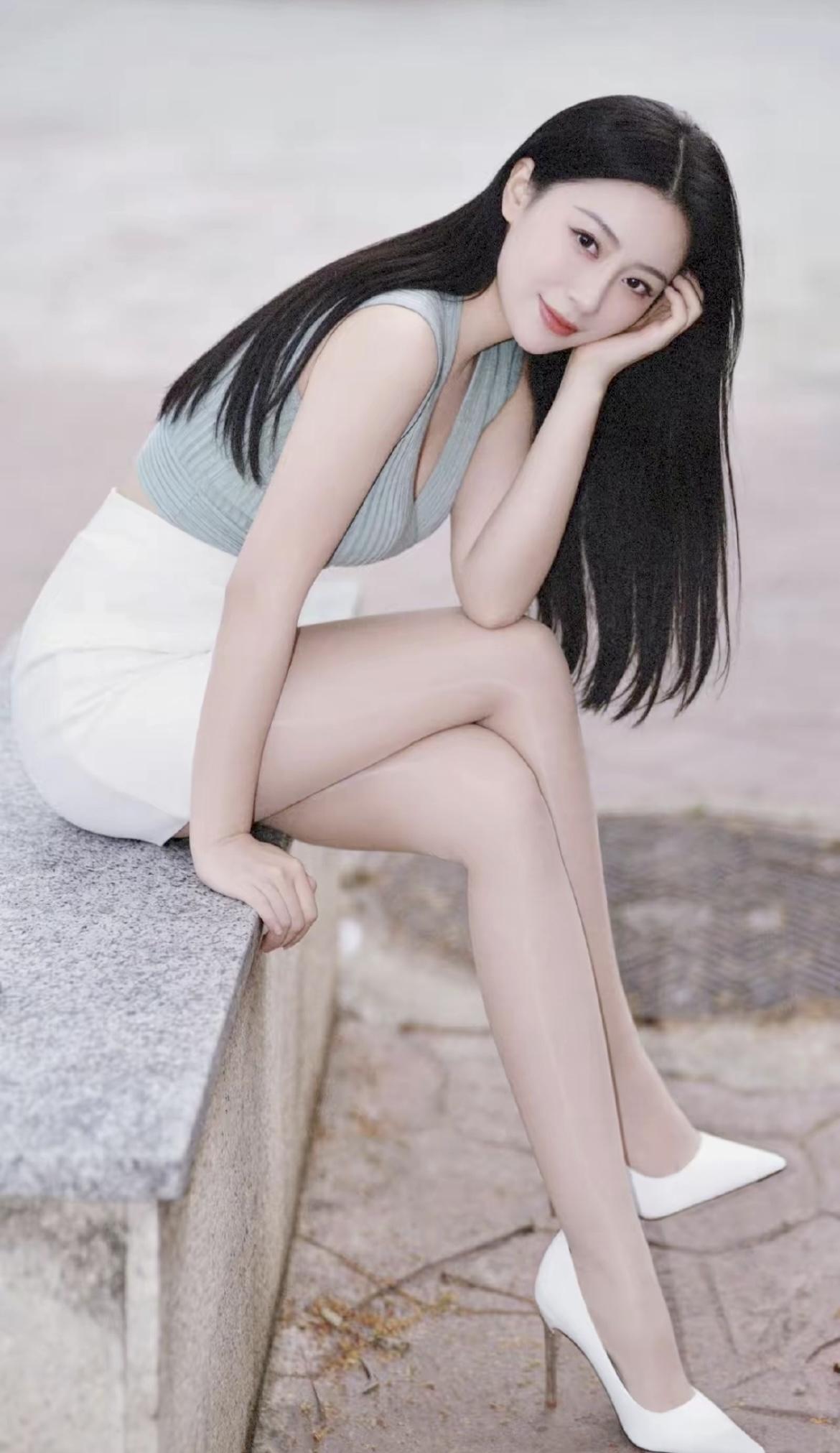 觉得我讨喜吗 谈一场呗