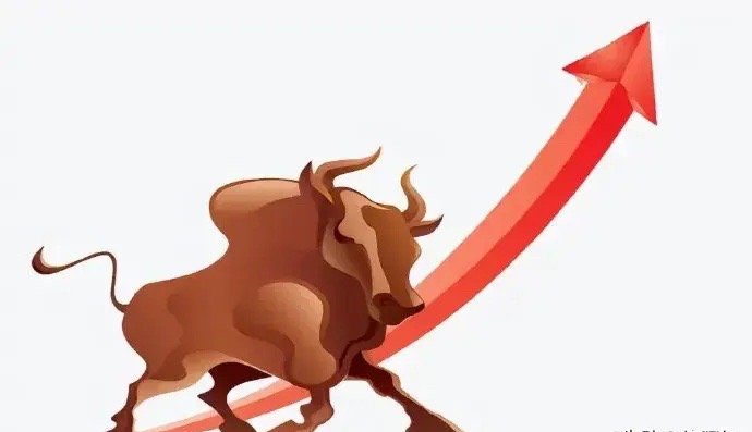 尾盘急拉    下午小心          上午沪指缩量反弹涨0.4% ，三大指