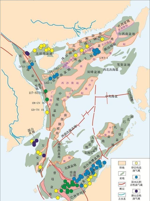 菲律宾脸真大，想让中国帮它们采油，马科斯竟称：和中国关系不差。8月14日，马尼拉