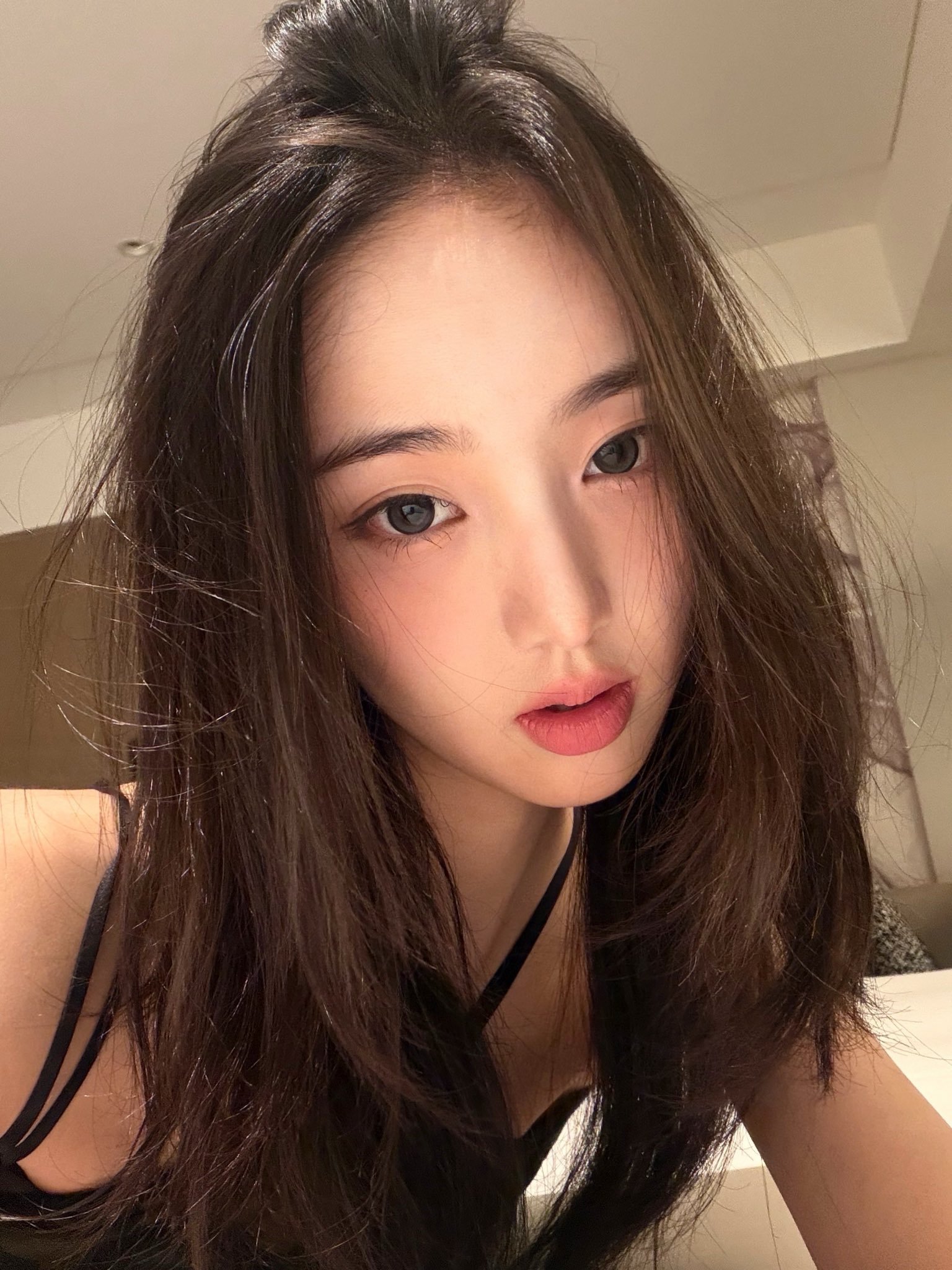 251208 KiiiKiii LEESOL李修旻 