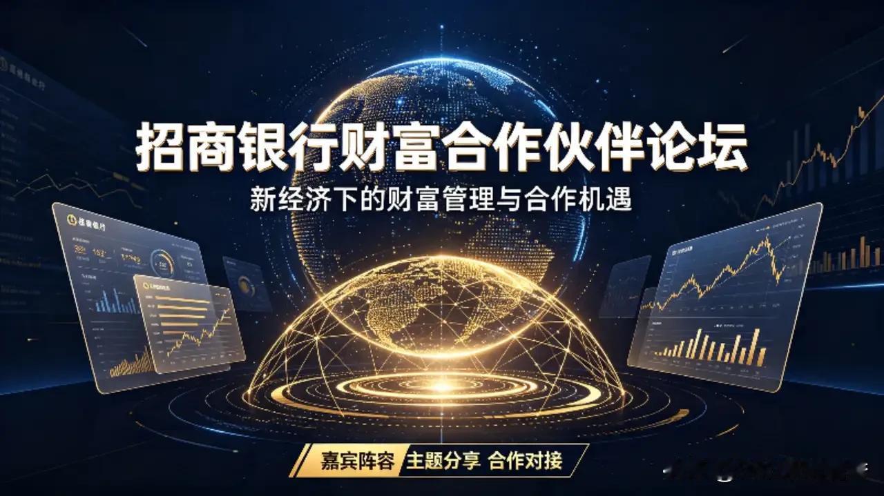 招商银行这5大惠民服务：

1、水费、电费、燃气、话费、乘车码、非税缴费等民生服
