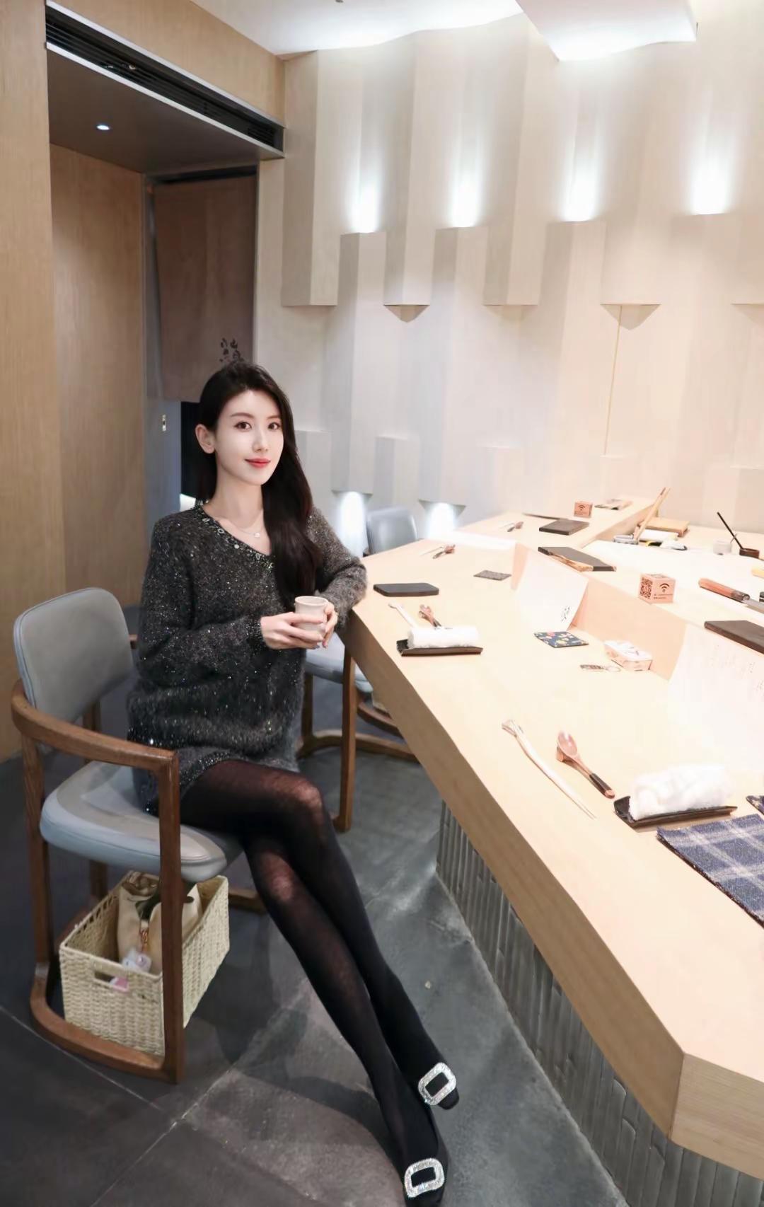 时间会告诉我们答案分享 分享照片