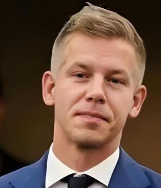 亲华的匈牙利总理欧尔班下台后，欧盟国家一阵狂喜，说有中国好看的了！可新上任的毛焦