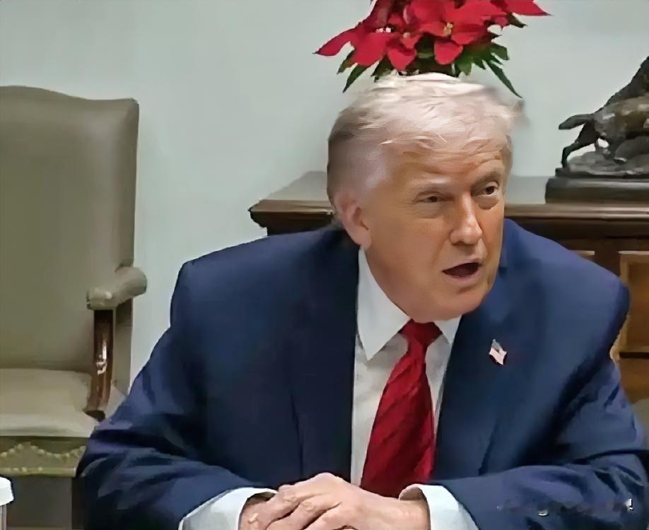 1月12日晚上的最新消息，速报，全都不容错过，第五条：特朗普称美从乌矿产获利超3