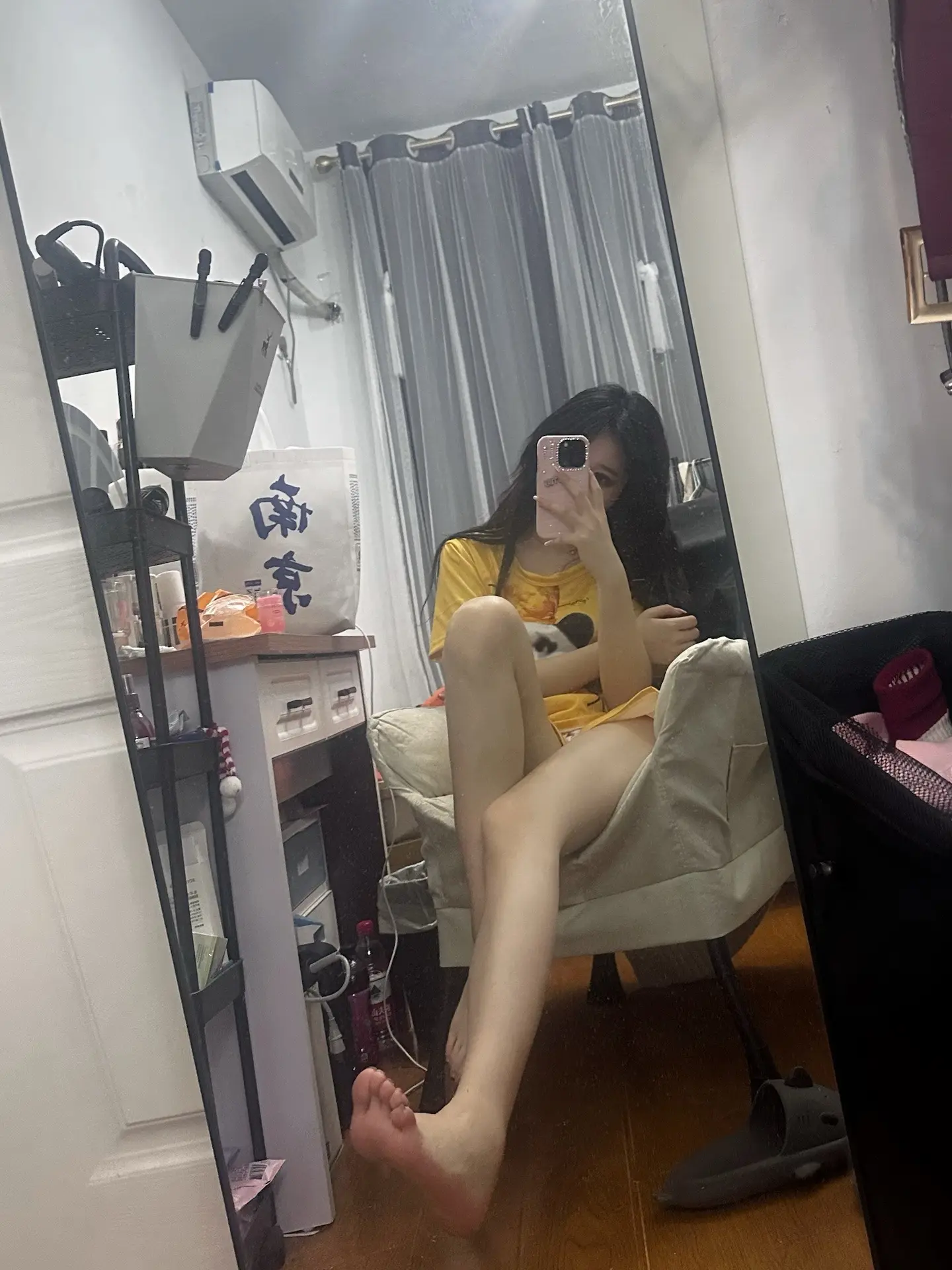 我咧个龙图大帝