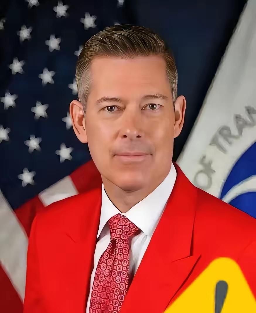 就在刚刚，
美国航天局突然宣布！
10月26日财联社电，美国航天局代理局长肖恩·