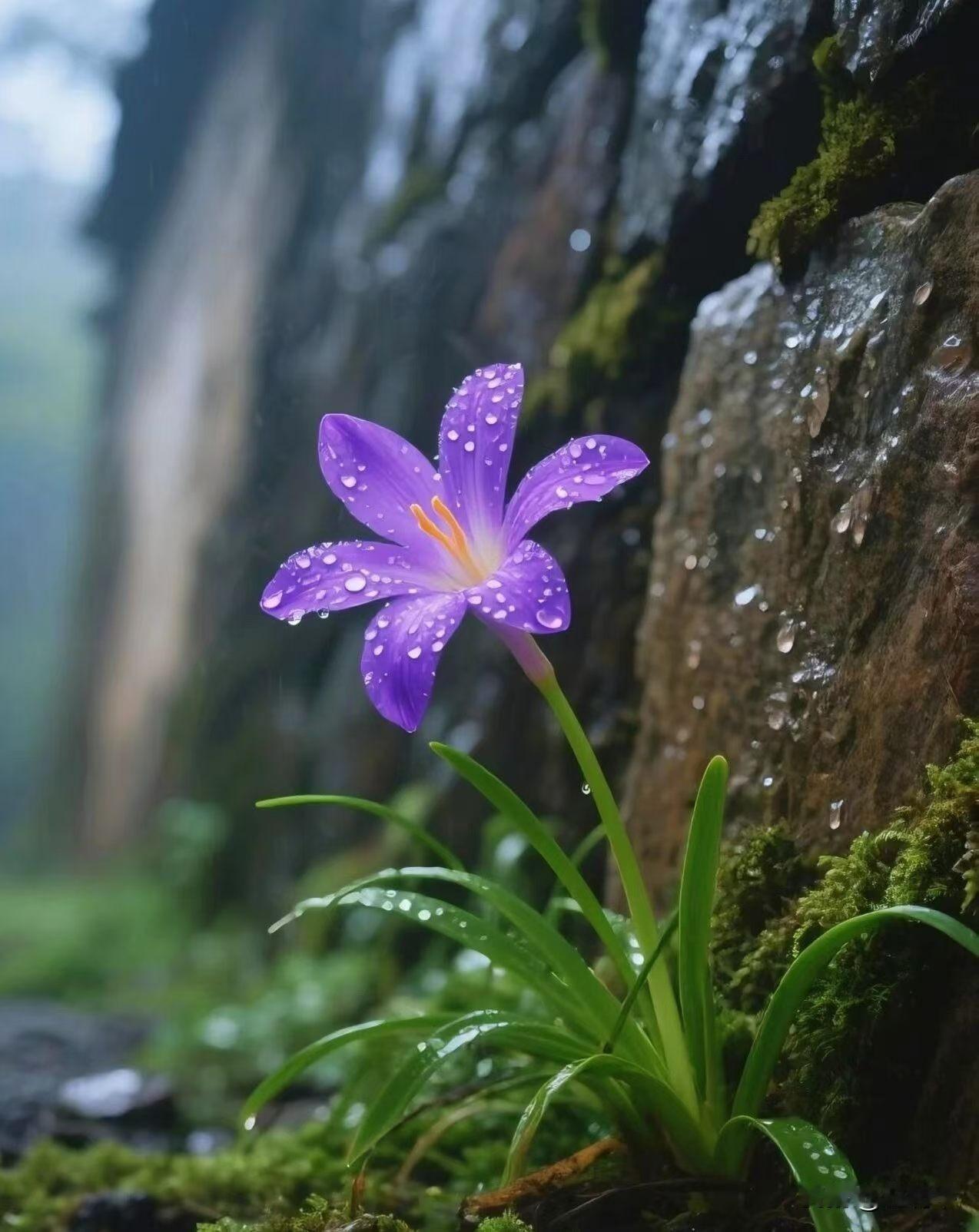 普适的衰老3，衰老的特征一。
可能有朋友会问，人都会老去死亡，研究衰老有何用？