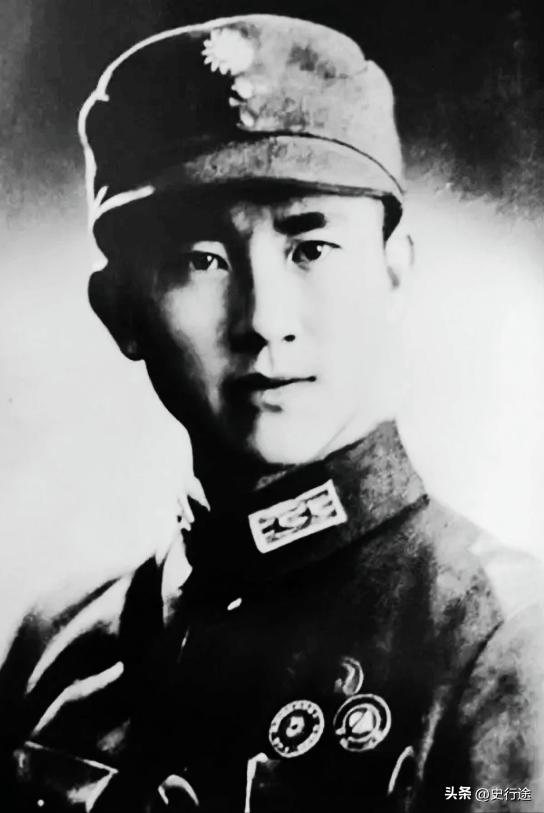 1939年，李士群派人把军统王天木绑进汪伪76号。结果王天木进去后，李士群把他当