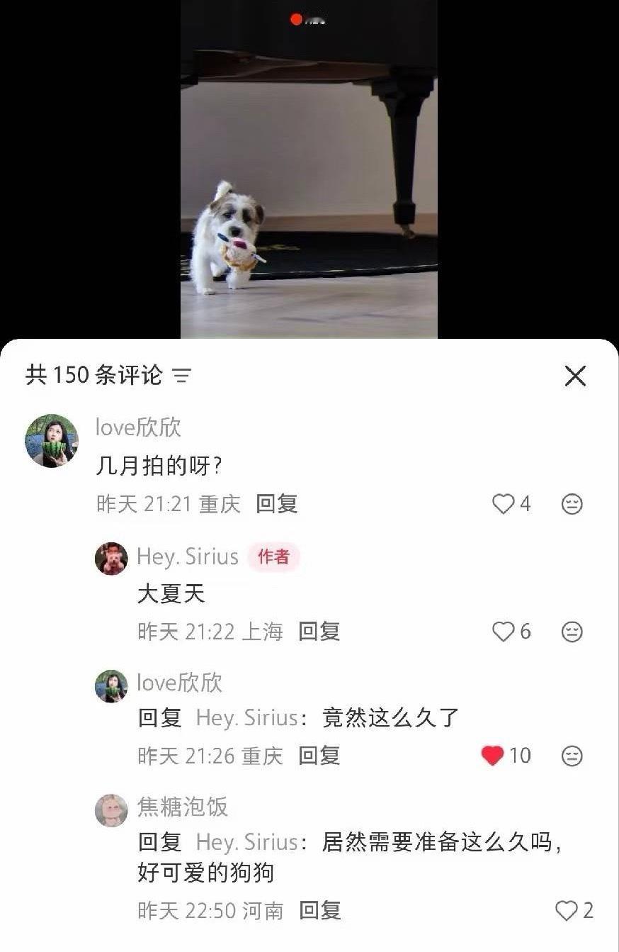 在别人误解她接这个公益品牌代言是为了近期舆论公关，其实她在很久以前就接触并拍摄了