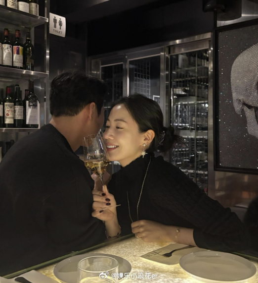 刘花英结婚刘花英宣布结婚 前Tara成员刘花英宣布将于2026年9月12日结婚：