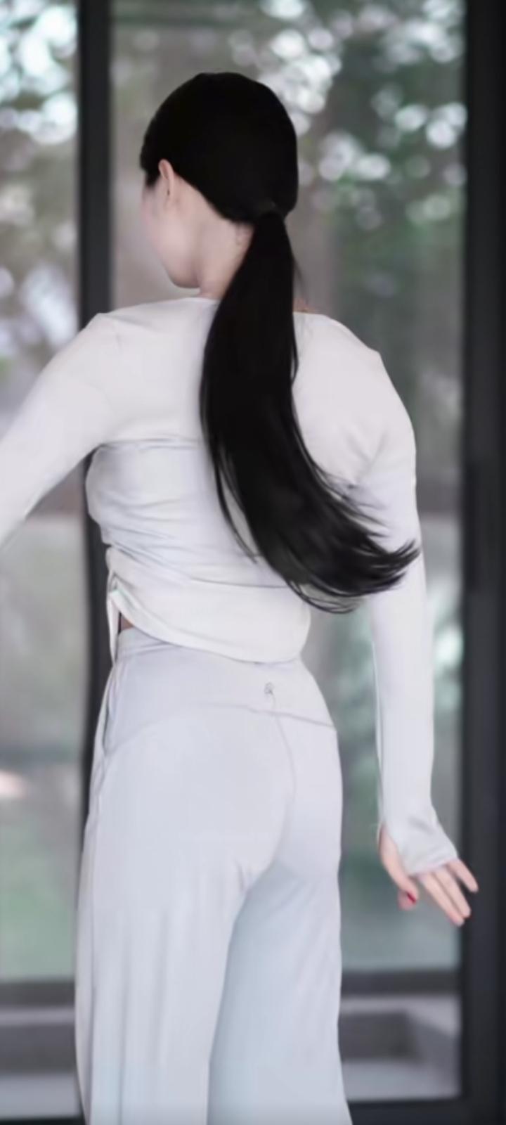 冬日生活打卡季 你治愈了我的emo，填满了我的空窗，成为了我生命里的不可或缺。