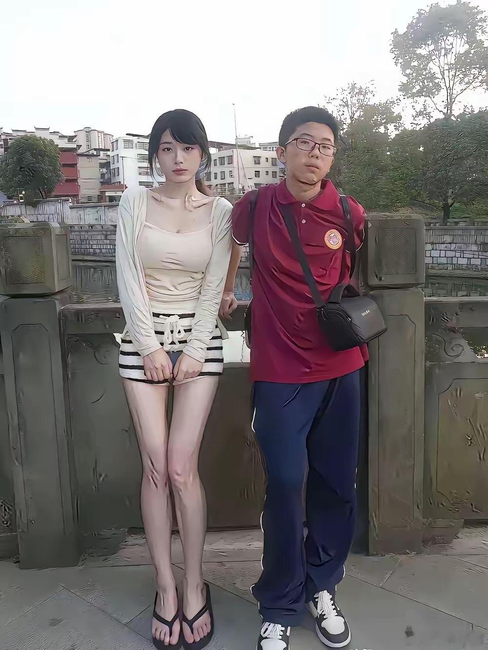这是一个年级 你信吗 ​​​