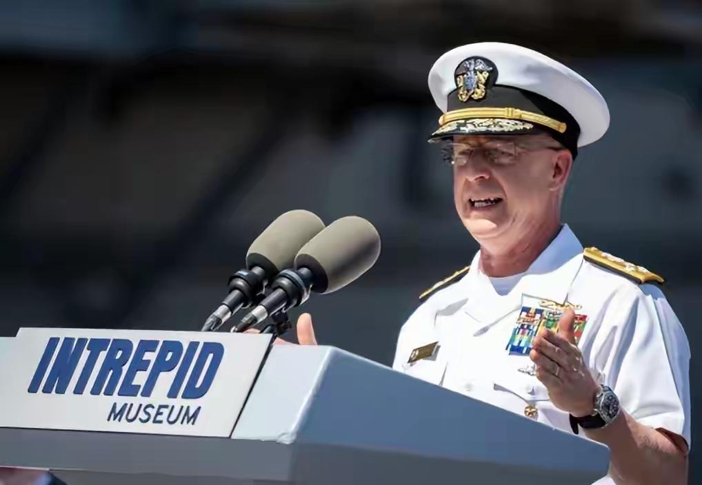 情况不妙，日本多地爆发示威，美军方出面敲打，高市面临下台危机