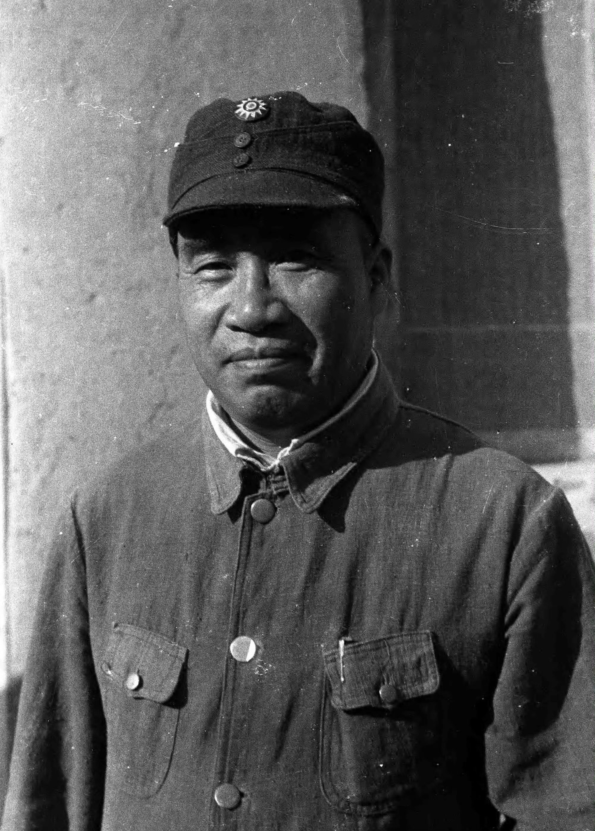 再造乾坤 ​​​
