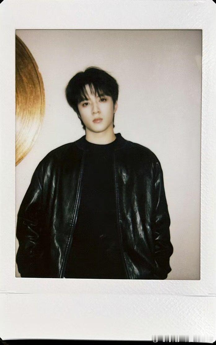 刘耀文和电影和成都的记忆刘耀文和电影和成都的记忆 