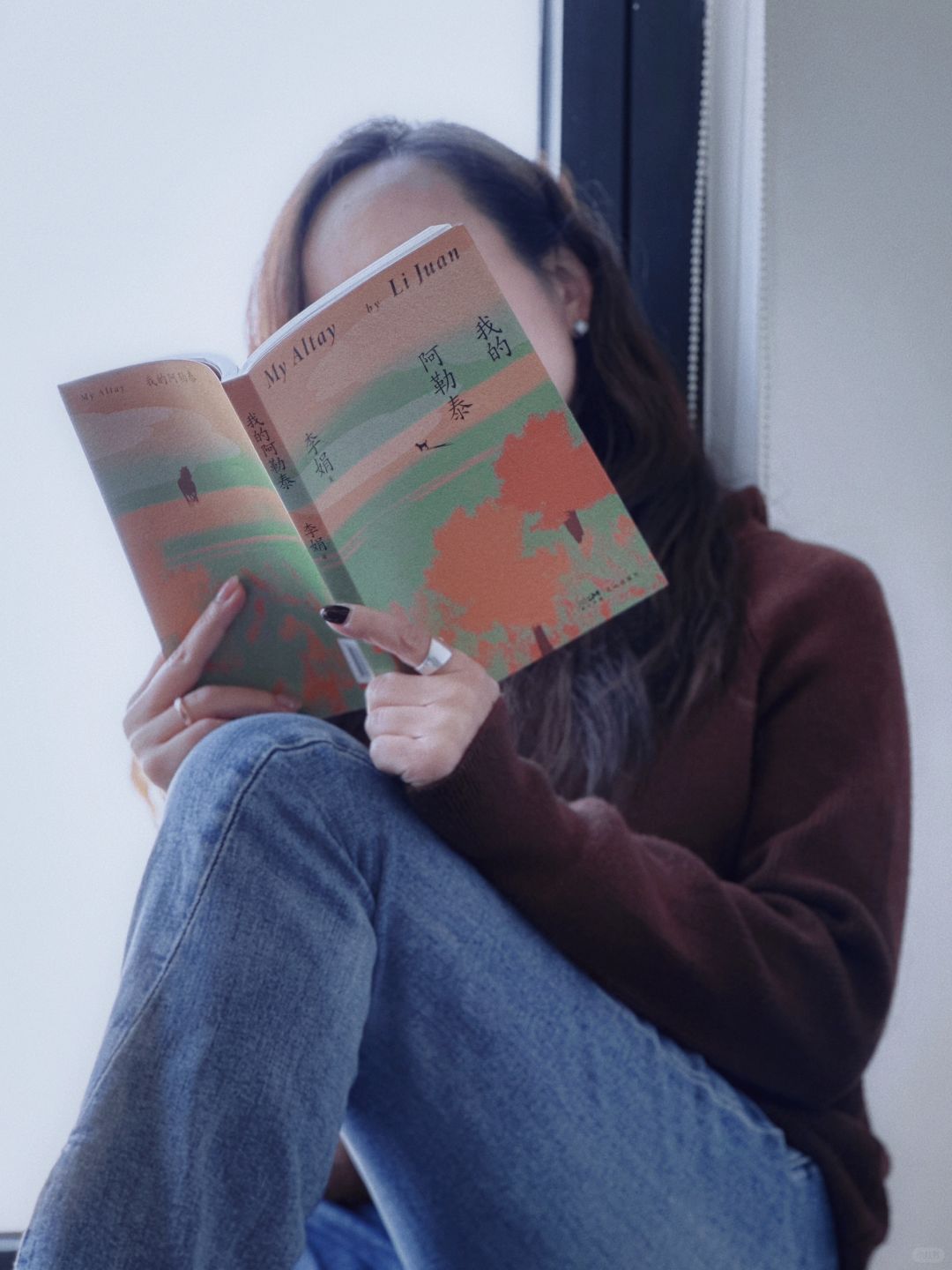 要播剧了，我为什么劝你一定要看原著！