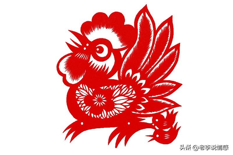 2026年8月10日，农历六月廿八，属鸡的朋友可得注意啦。这天开始到13号，有人