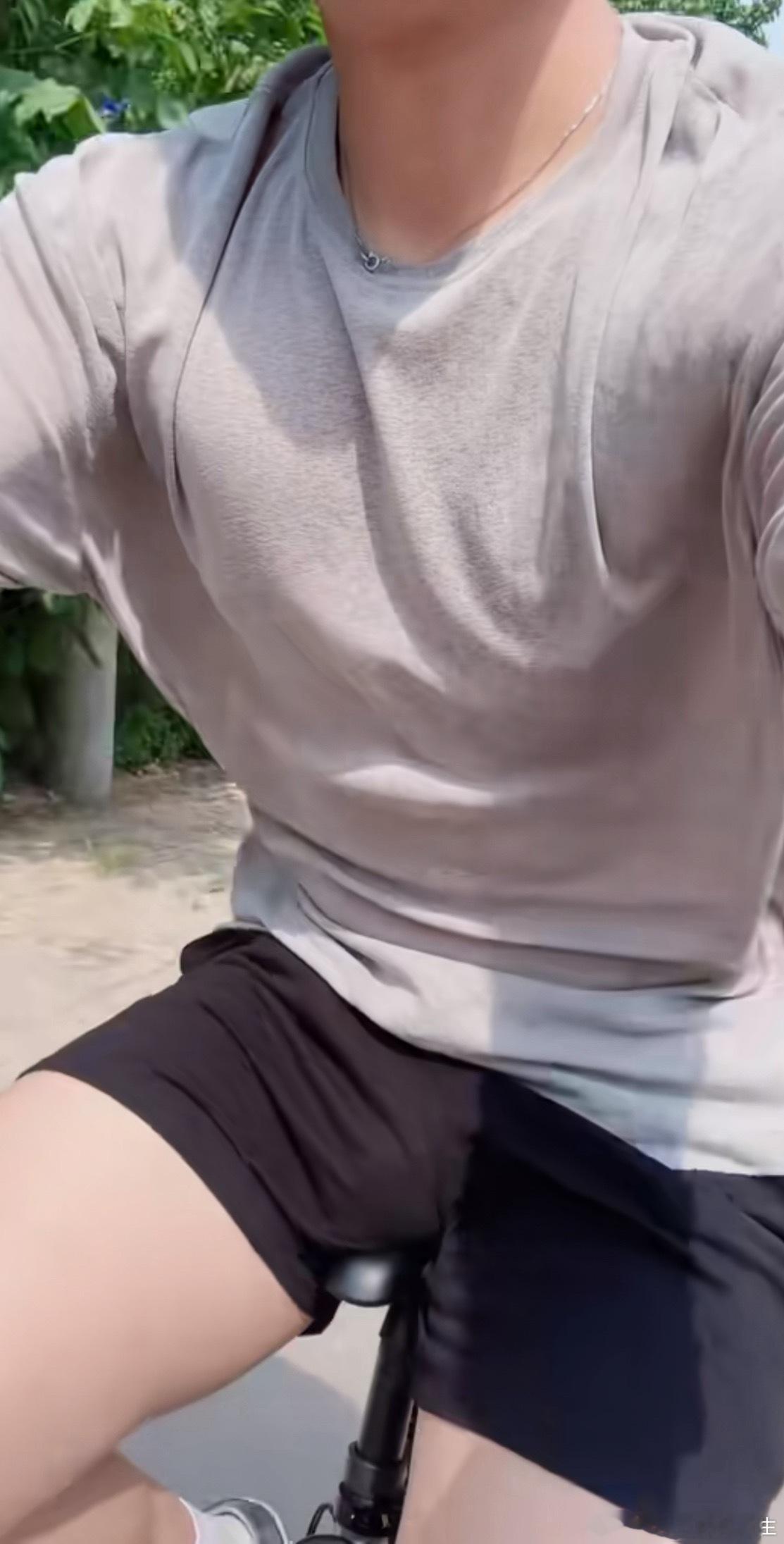 有人喜欢骑行吗🚴🏻♂️🚴🏻♂️ 