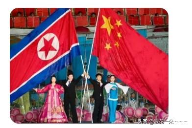 快讯！快讯！
据俄罗斯卫星通信报道:北京与平壤间的列车自2020年停运后将于本周