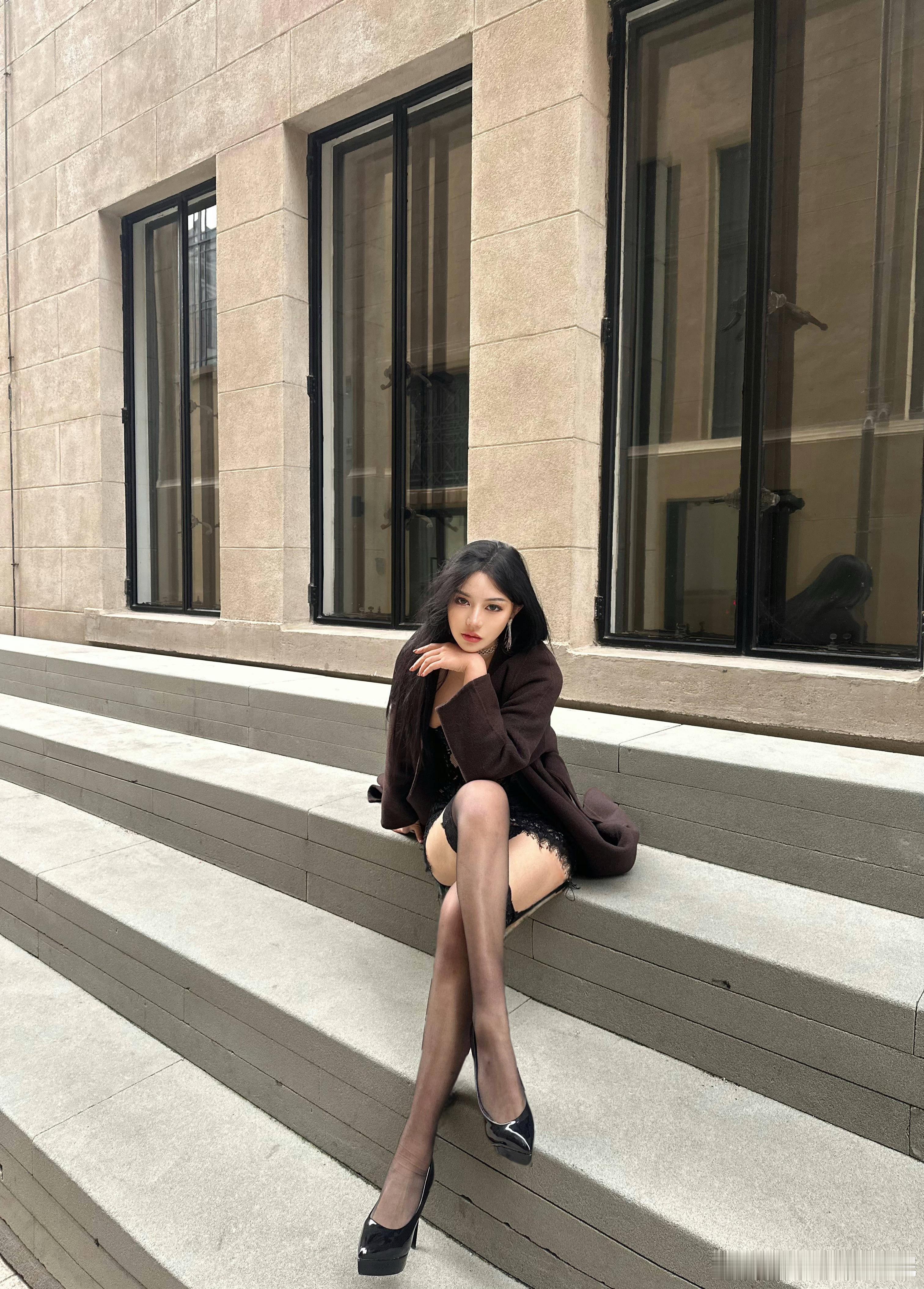 分享图片 ​​​