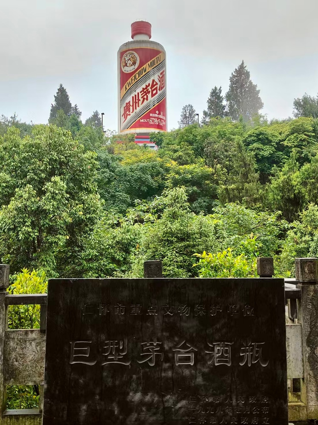 plog  被高温硬控的一生人一旦被热到过一次夏天唯一的执念就是凉快哄好热怒症的