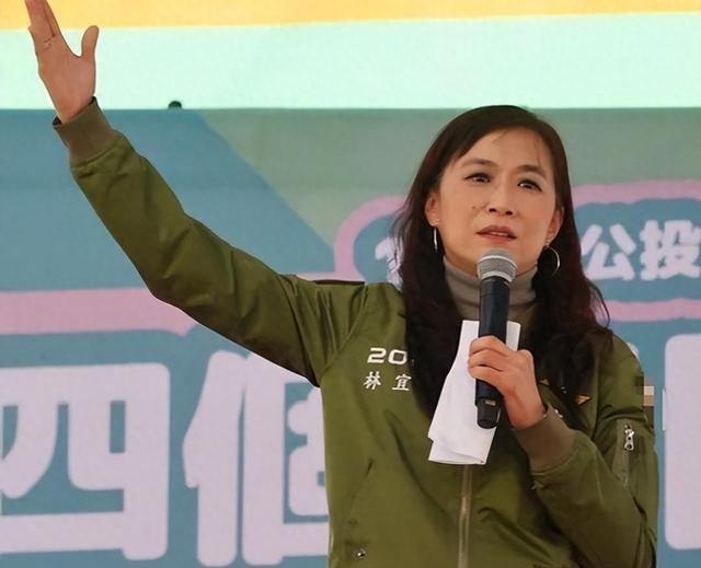 连滚带爬撤案，不搞“一中一台”了？绿委回应，过于戏剧性。日前赖清德“子弟兵”、民