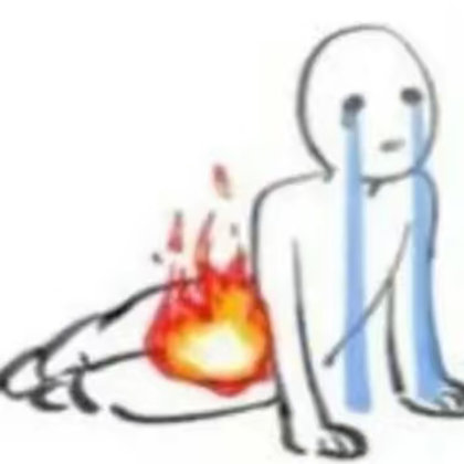 易烊千玺下次不许这么勾引我了[抓狂] ​​​