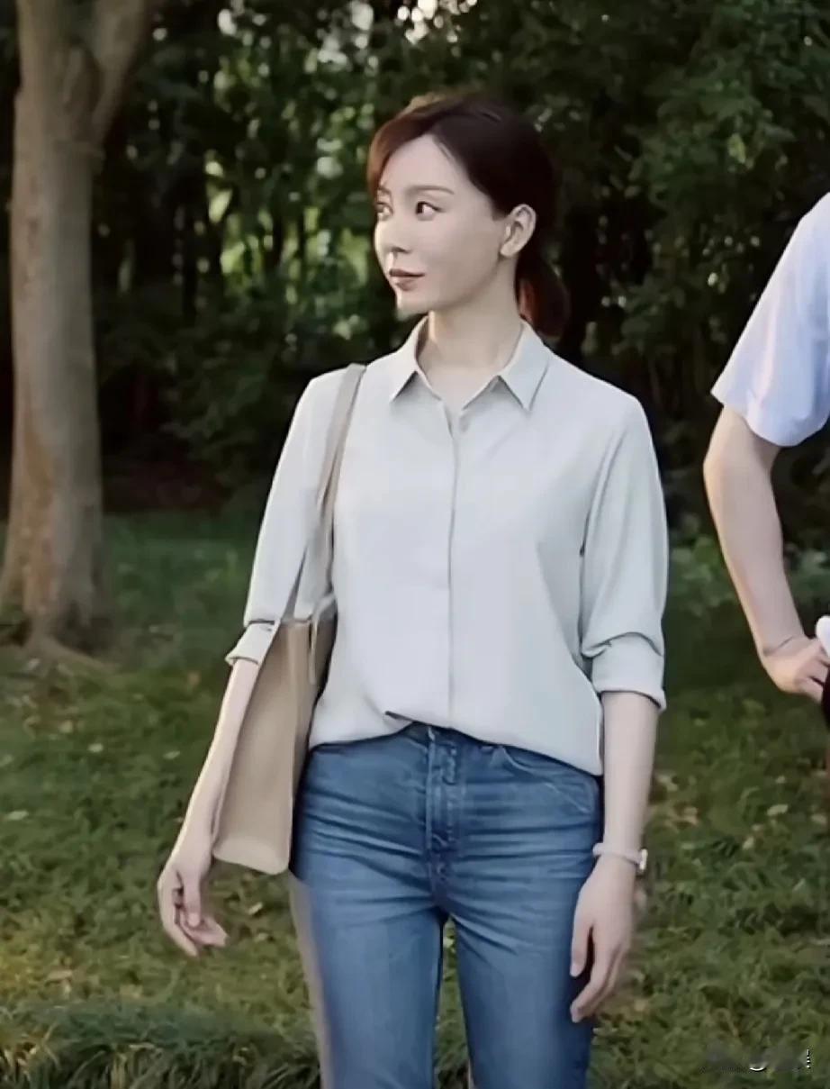 陈数